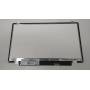 Dalle LCD BOE NV140FHM-N43 - 14" - 1920 x 1080 - Mat