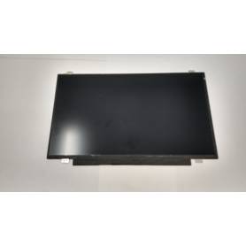 Screen n140hca-eac - n140hca-eac for Innolux Latitude E5470