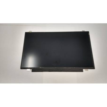 Dalle LCD Innolux n140hca-eac - 14" - 1920 x 1080 - Mat
