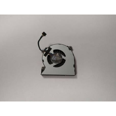 dstockmicro.com Ventilateur 730547-001 - 730547-001 pour HP Elitebook 820 G2 