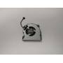 dstockmicro.com Ventilateur 730547-001 - 730547-001 pour HP Elitebook 820 G2 