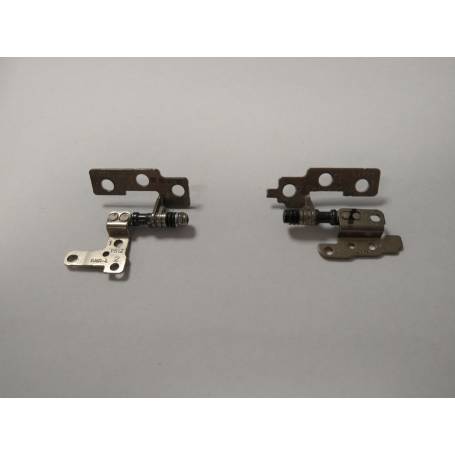 dstockmicro.com Hinges Elitebook 820 G2,Elitebook 820 G2 - Elitebook 820 G2,Elitebook 820 G2 for HP Elitebook 820 G2 