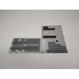 dstockmicro.com Cover bottom base SM10K08534 - SM10K08534 for Lenovo ThinkPad L580 