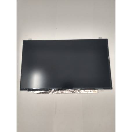 Dalle LCD Innolux N140HCA-EAB REV C1 - 14" - 1920 x 1080 - Mat
