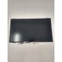 Dalle LCD Innolux N140HCA-EAB REV C1 - 14" - 1920 x 1080 - Mat