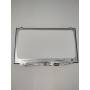 Dalle LCD Innolux N140HCA-EAB REV C1 - 14" - 1920 x 1080 - Mat