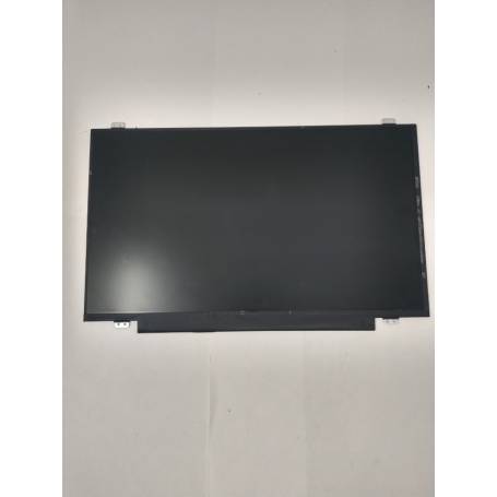 Dalle LCD Innolux N140BGA-EA3 - 14" - 1366 x 768 - Mat