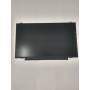 Dalle LCD Innolux N140BGA-EA3 - 14" - 1366 x 768 - Mat