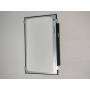 Dalle LCD Innolux N140BGA-EA3 - 14" - 1366 x 768 - Mat