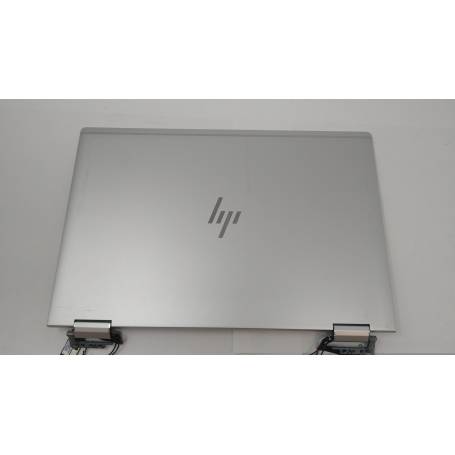 dstockmicro.com Complete screen block X360 1040 G5 - X360 1040 G5 for HP Elitebook x360 1040 G5 