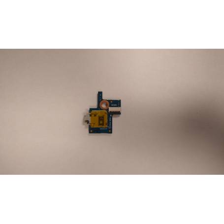 dstockmicro.com Audio board 6050A3000901 - 6050A3000901 for HP Elitebook x360 1040 G5 