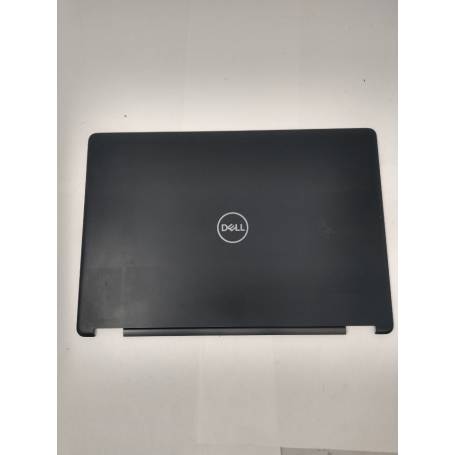 Screen back cover 0H9K23 - 0H9K23 for DELL Latitude 5490