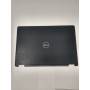 Screen back cover 0H9K23 - 0H9K23 for DELL Latitude 5490