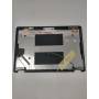 Screen back cover 0H9K23 - 0H9K23 for DELL Latitude 5490