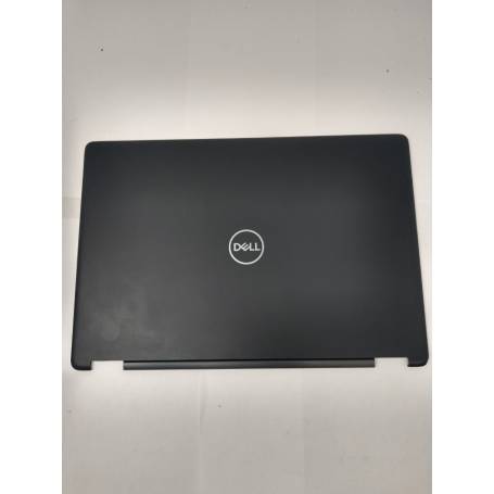 Screen back cover 0H9K23 - 0H9K23 for DELL Latitude E5490