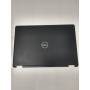 Screen back cover 0H9K23 - 0H9K23 for DELL Latitude E5490