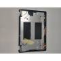 Screen back cover 0H9K23 - 0H9K23 for DELL Latitude E5490