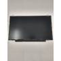 Panel / LCD Screen BOE NV140FHM-N4A 14" Matte 1920 x 1080 30 pins - Bottom right