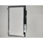 Panel / LCD Screen BOE NV140FHM-N4A 14" Matte 1920 x 1080 30 pins - Bottom right