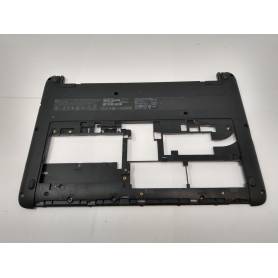 dstockmicro.com Bottom base 807232 - 807232 for HP Probook 430 G2 
