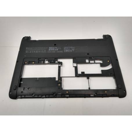 dstockmicro.com Bottom base 807232 - 807232 for HP Probook 430 G2 