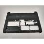 dstockmicro.com Bottom base 807232 - 807232 for HP Probook 430 G2 