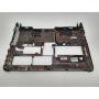 dstockmicro.com Bottom base 807232 - 807232 for HP Probook 430 G2 