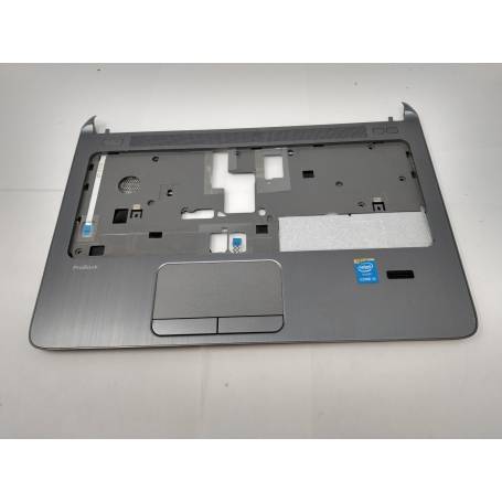 dstockmicro.com Palmrest 768213 - 768213 pour HP Probook 430 G2 