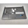 dstockmicro.com Palmrest 768213 - 768213 pour HP Probook 430 G2 