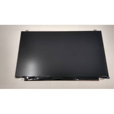 Dalle LCD  B156HAN01.1 - 15.6" - 1920 x 1080 - Mat