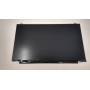 Dalle LCD  B156HAN01.1 - 15.6" - 1920 x 1080 - Mat