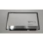 Dalle LCD  B156HAN01.1 - 15.6" - 1920 x 1080 - Mat