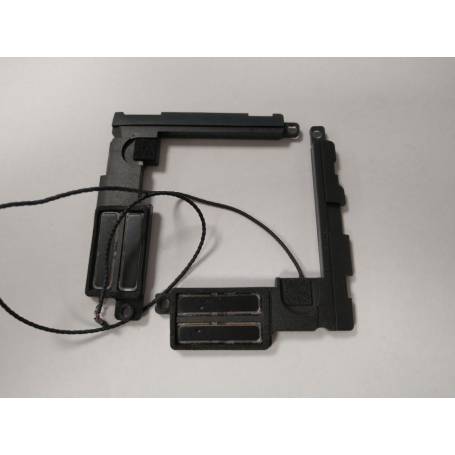 dstockmicro.com Speakers Elitebook X360-1030 G2 - Elitebook X360-1030 G2 for HP Elitebook X360-1030 G2 