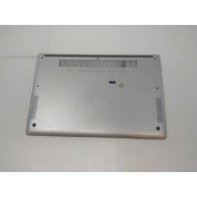 dstockmicro.com Boîtier inférieur 917895-001 - 917895-001 pour HP Elitebook X360-1030 G2 