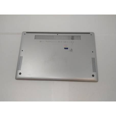 dstockmicro.com Bottom base 917895-001 - 917895-001 for HP Elitebook X360-1030 G2 