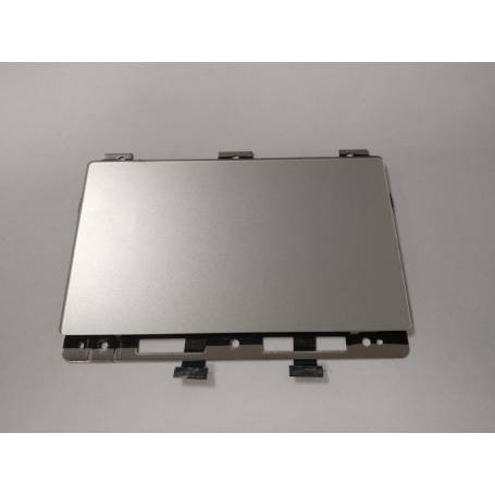 dstockmicro.com Touchpad KGDBDHB001 - KGDBDHB001 for HP Elitebook X360-1030 G2 