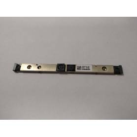 dstockmicro.com Webcam 830214-2E1 - 830214-2E1 for HP Elitebook X360-1030 G2 