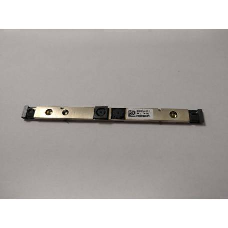 dstockmicro.com Webcam 830214-2E1 - 830214-2E1 for HP Elitebook X360-1030 G2 