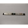 dstockmicro.com Webcam 830214-2E1 - 830214-2E1 for HP Elitebook X360-1030 G2 