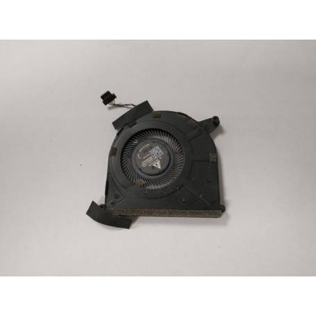 dstockmicro.com Fan 6033B0049401 - 6033B0049401 for HP Elitebook X360-1030 G2 