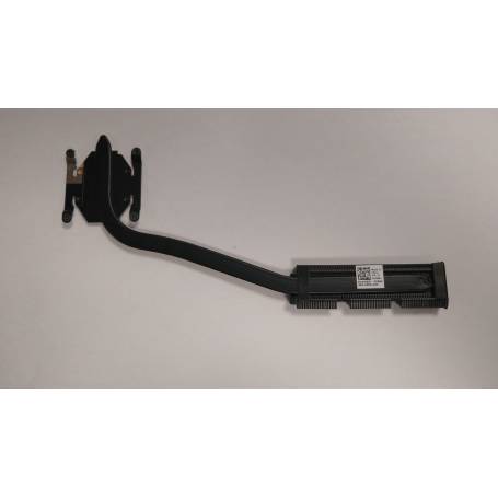dstockmicro.com CPU - GPU cooler 04JXNJ - 04JXNJ for DELL Vostro 5471 