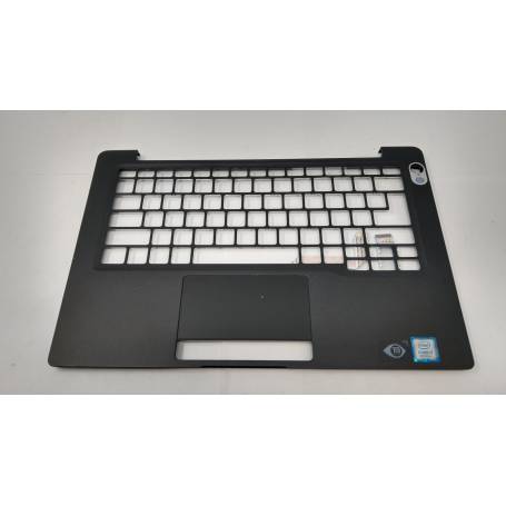 unik-informatique.com Palmrest 0W6GJY for DELL Latitude 7300  