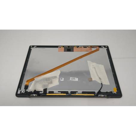 unik-informatique.com Screen back cover 018R4J for DELL Latitude 7300  