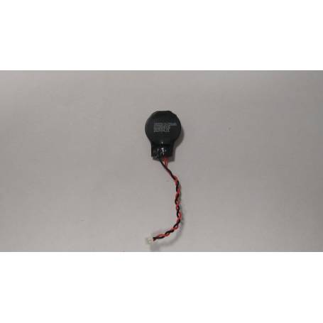 unik-informatique.com BIOS battery  for DELL Latitude 7300  