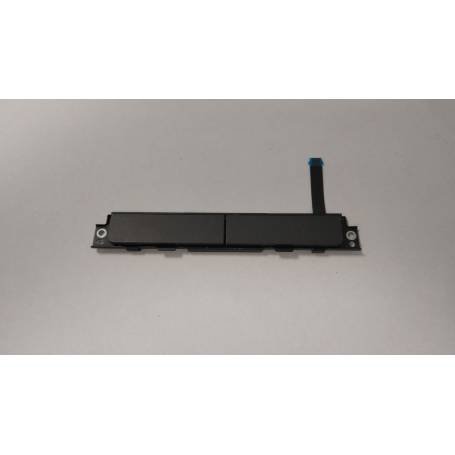 unik-informatique.com Boutons touchpad 0GJR4K pour DELL Latitude 7300  