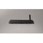 unik-informatique.com Boutons touchpad 0GJR4K pour DELL Latitude 7300  