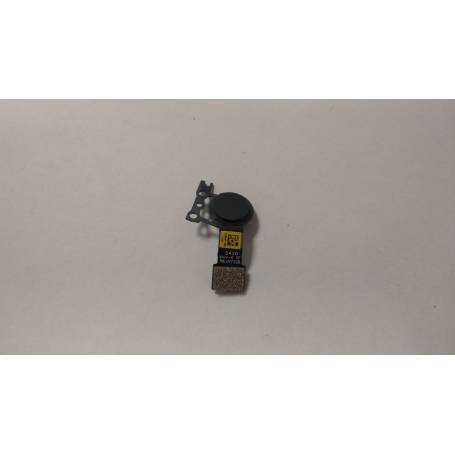 unik-informatique.com carte bouton power  pour    