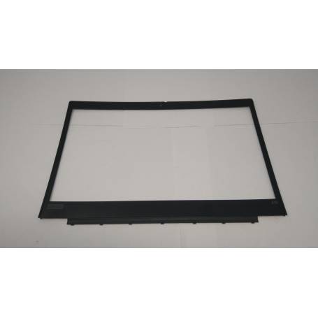 unik-informatique.com Contour écran / Bezel AL1L6000200 pour Lenovo Thinkpad X13 G2  