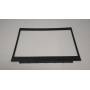 unik-informatique.com Contour écran / Bezel AL1L6000200 pour Lenovo Thinkpad X13 G2  