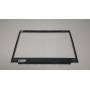 unik-informatique.com Contour écran / Bezel AL1L6000200 pour Lenovo Thinkpad X13 G2  